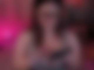 Lila Ellis's Live Sex Cam Show