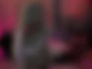 Lila Ellis's Live Sex Cam Show