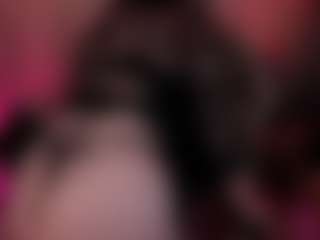 Show de cam sexual en vivo de Lila Ellis