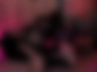 Lila Ellis's Live Sex Cam Show