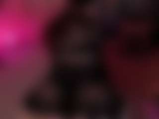 Lila Ellis's Live Sex Cam Show