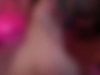 Lila Ellis's Live Sex Cam Show