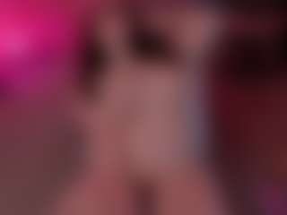 Lila Ellis's Live Sex Cam Show