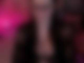 Lila Ellis's Live Sex Cam Show
