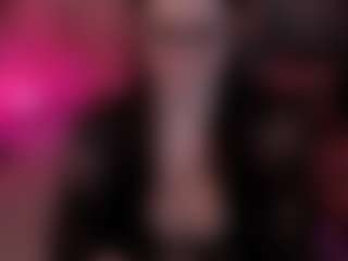 Lila Ellis's Live Sex Cam Show