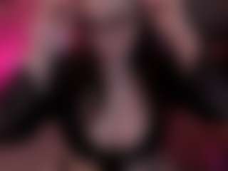Lila Ellis's Live Sex Cam Show