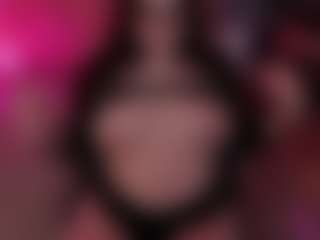 Lila Ellis's Live Sex Cam Show