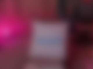 Lila Ellis's Live Sex Cam Show