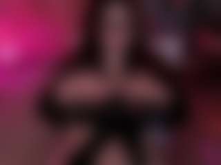 Lila Ellis's Live Sex Cam Show