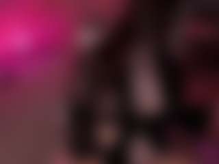 Lila Ellis's Live Sex Cam Show