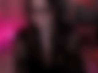 Lila Ellis's Live Sex Cam Show