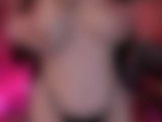 Lila Ellis's Live Sex Cam Show