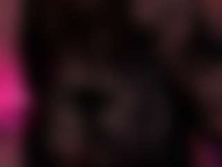 Lila Ellis's Live Sex Cam Show