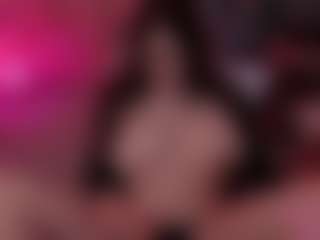 Lila Ellis's Live Sex Cam Show