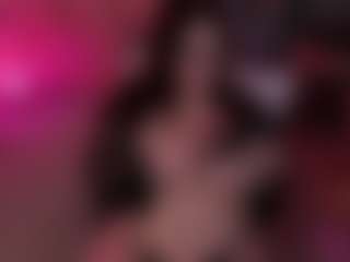 Lila Ellis's Live Sex Cam Show