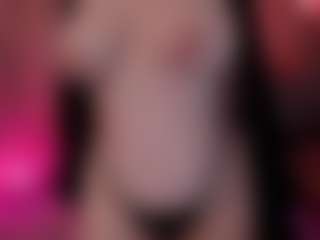 Lila Ellis's Live Sex Cam Show