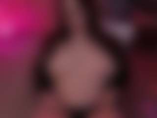 Lila Ellis's Live Sex Cam Show