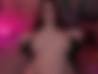 Live cam show with Lila Ellis - 420 on Dare Cams