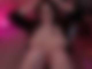 Lila Ellis's Live Sex Cam Show