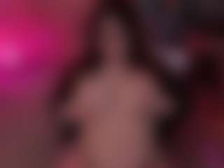Lila Ellis's Live Sex Cam Show