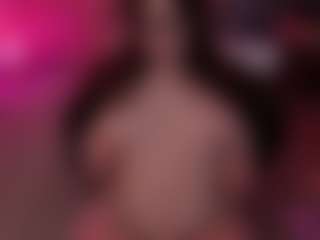 Lila Ellis's Live Sex Cam Show