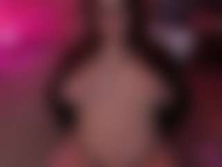 Lila Ellis's Live Sex Cam Show