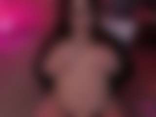 Lila Ellis's Live Sex Cam Show