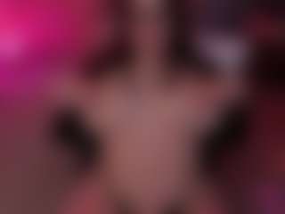 Lila Ellis's Live Sex Cam Show