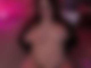 Lila Ellis's Live Sex Cam Show