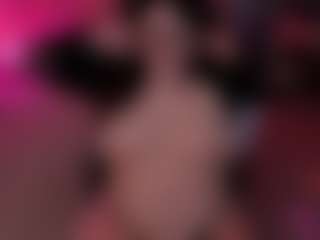 Lila Ellis's Live Sex Cam Show