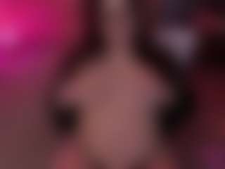 Lila Ellis's Live Sex Cam Show