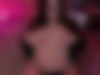 Lila Ellis's Live Sex Cam Show
