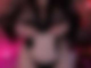 Lila Ellis's Live Sex Cam Show