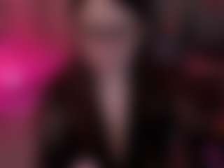 Lila Ellis's Live Sex Cam Show