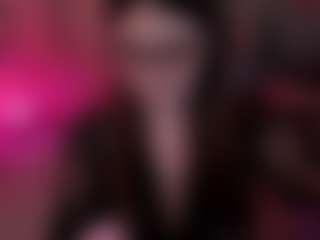 Lila Ellis's Live Sex Cam Show