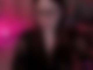 Lila Ellis's Live Sex Cam Show