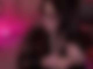 Lila Ellis's Live Sex Cam Show
