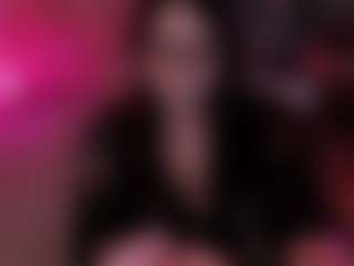 Lila Ellis's Live Sex Cam Show