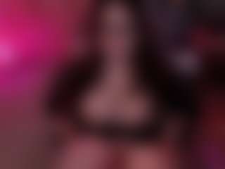 Lila Ellis's Live Sex Cam Show