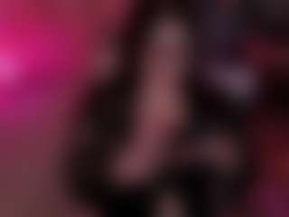 Lila Ellis's Live Sex Cam Show