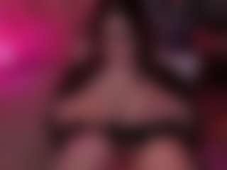 Lila Ellis's Live Sex Cam Show