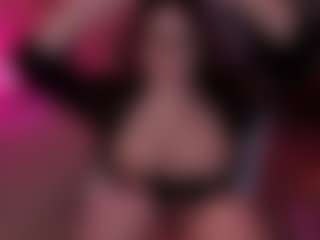 Lila Ellis's Live Sex Cam Show