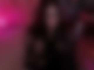 Lila Ellis's Live Sex Cam Show