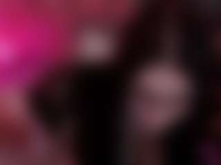 Lila Ellis's Live Sex Cam Show