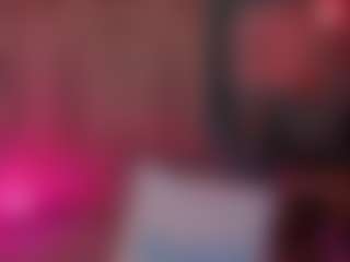 Lila Ellis's Live Sex Cam Show