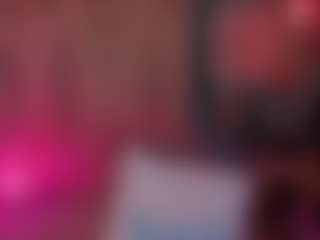 Lila Ellis's Live Sex Cam Show