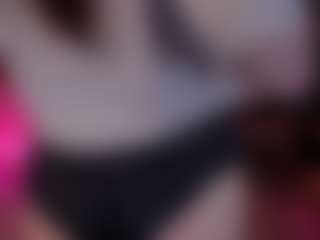 Lila Ellis's Live Sex Cam Show