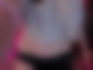 Lila Ellis's Live Sex Cam Show