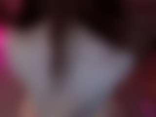 Lila Ellis's Live Sex Cam Show