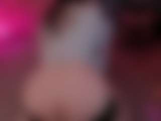 Lila Ellis's Live Sex Cam Show